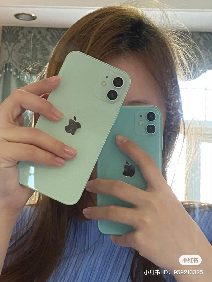 来临15日凌晨1点钟即将迎来万众瞩目的California Streaming苹果秋季发布会,相信大家都非常期待将首度面世的iPhone 13系列!配合这项热门话题,日前台湾PTT版块上开启了一项有关Apple苹果公司旗下「哪项产品最值得买」的讨论,结果出炉排行冠军、公认必买的...竟然不是iPhone手机!