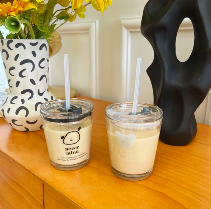 Screen Shot 2021-09-02 at 5.08.14 PM