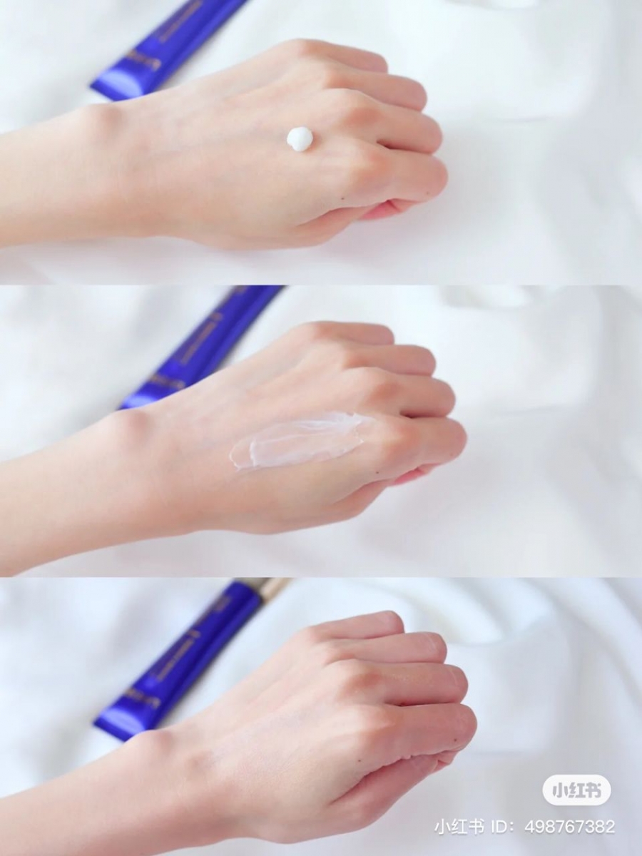 Perfect Renew Youth Retinol Eye Cream For Face (3)