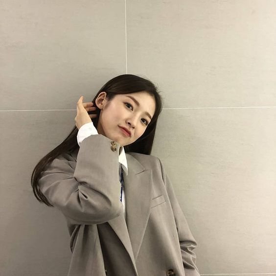 被闺蜜们叫过“女汉子”、“粗鲁婆”等外号,形容你是女生外表大男生个性?测测看你内心深处的心理性别!