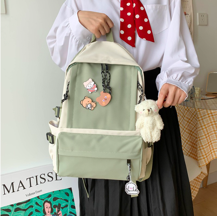 Screen Shot 2021-09-14 at 9.27.07 PM