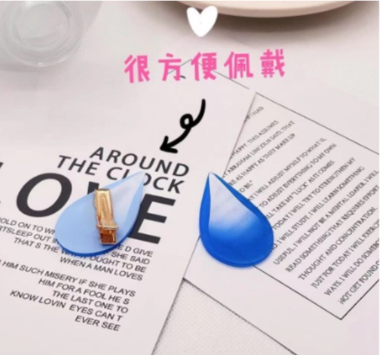 1026_shopee_hairpin (5)