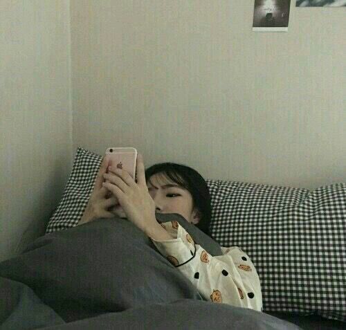 超准心理测验你习惯手机用到剩多少时充电呢