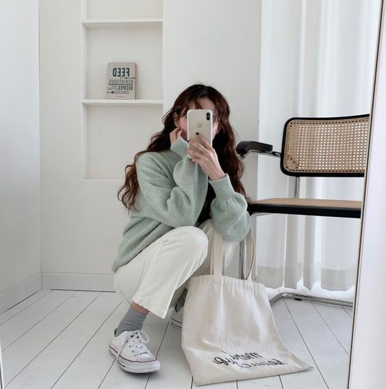 选择「高质量」产品