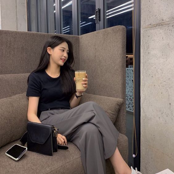 10道简单题目找到别人对自己的性格看法!