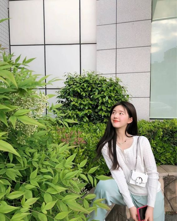 快速入眠法 ③ 睡眠环境 