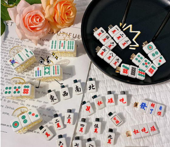 1026_shopee_hairpin (1)