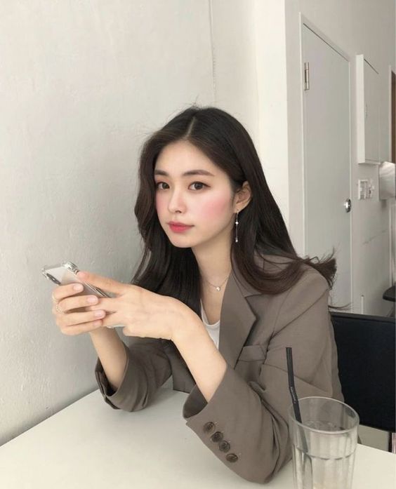 强迫自己学会做一些自己不喜欢的事,只为了看起来「很厉害」是没必要的,不如做自己有喜欢的事!