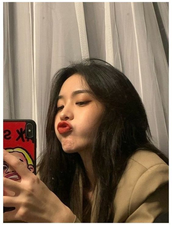 快速入眠法 ⑦ 睡眠APP