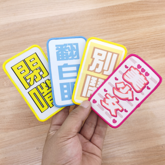 1026_shopee_hairpin (11)