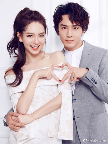 而李承铉的回答让一众网民激动尖叫「人类高质量老公」！李承铉表示生不生还是得看老婆的意愿，结婚以来李承铉都是做戚薇成功背后的男人在默默支持她，不管是什么他也会聆听并尊重老婆的想法，把决定权交给了女方。