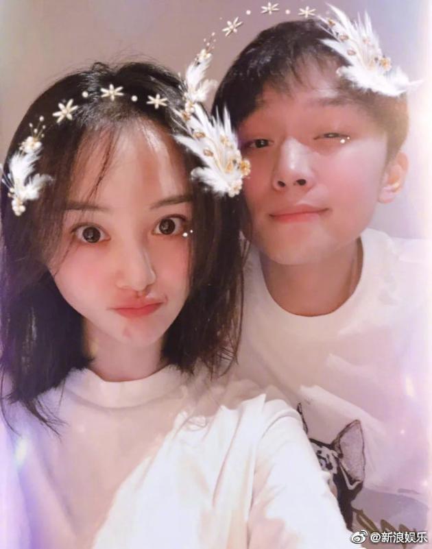 对于这次郑爽和张恒事件又爆出猛料，不少网友怀疑郑爽想透过曝光男方出轨事件翻身；也有许多网民调侃「中国有郑爽，大马有YBB，都是拉人陪葬的类型。」