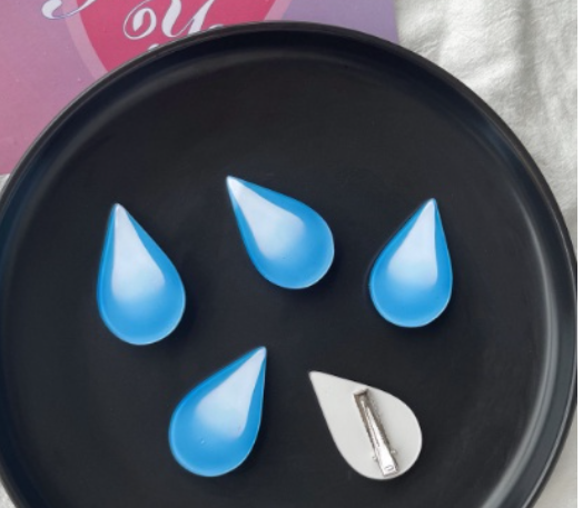 1026_shopee_hairpin (6)