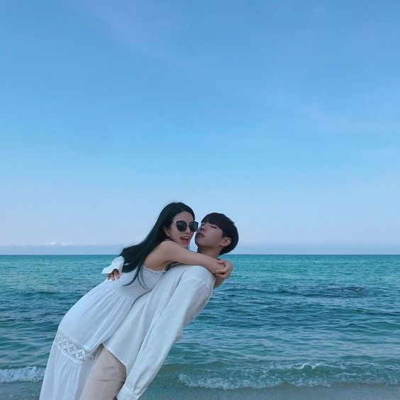 最宠女友星座男排行 TOP 5