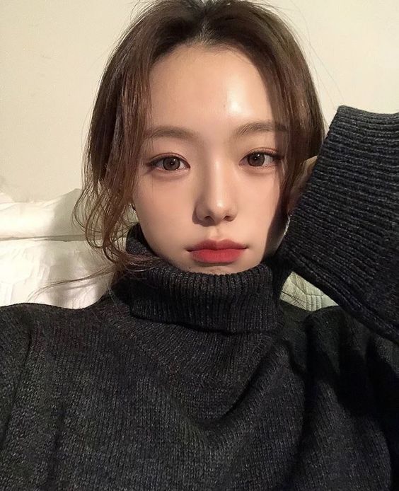 快速入眠法 ① 478呼吸法