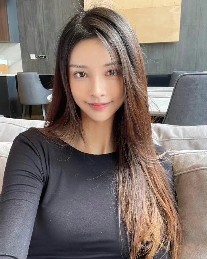 大马钢琴女神「李元玲」也转发表示感同身受