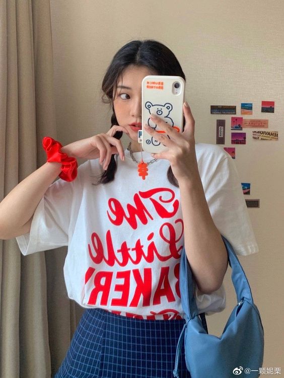 疫情呆在家太无聊,工作压力太大没地方能好好释放压力?今天,小编就来推荐6款Wechat微信小程序游戏,减压又不占手机内存容量!