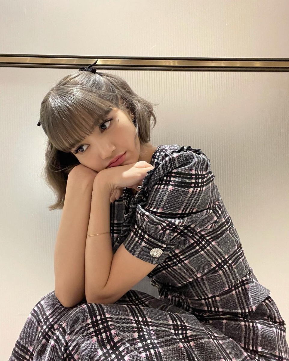 SA 粉丝生气暴怒