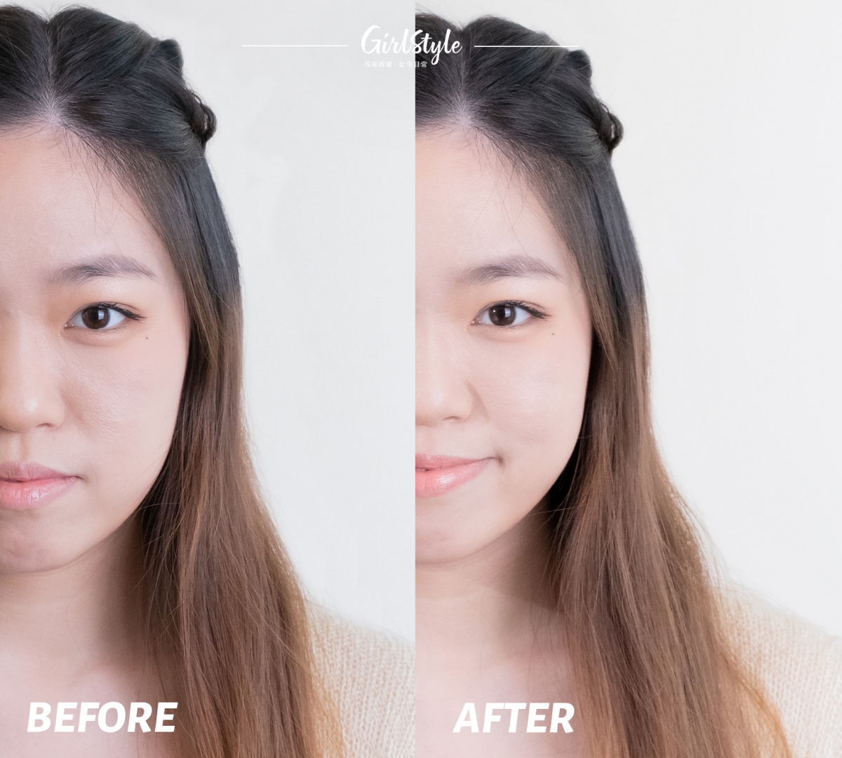 Elemis 让你睡得香也能变美，14 天见证戏剧般显著效果