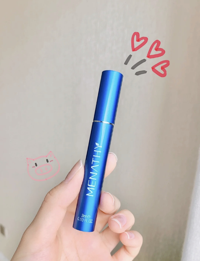 含有的都是很温和的植物成分,而且无色无香味,不怕在使用时会有刺激感