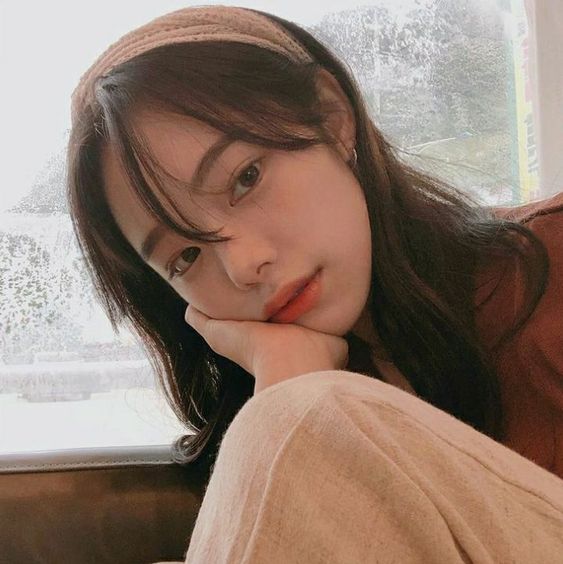 6 个减压方法给大家,让你在巨大的压力中宣泄部分压抑的情绪