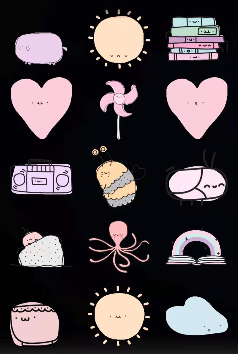 Instagram GIF 搜索关键字 ? agiszerint