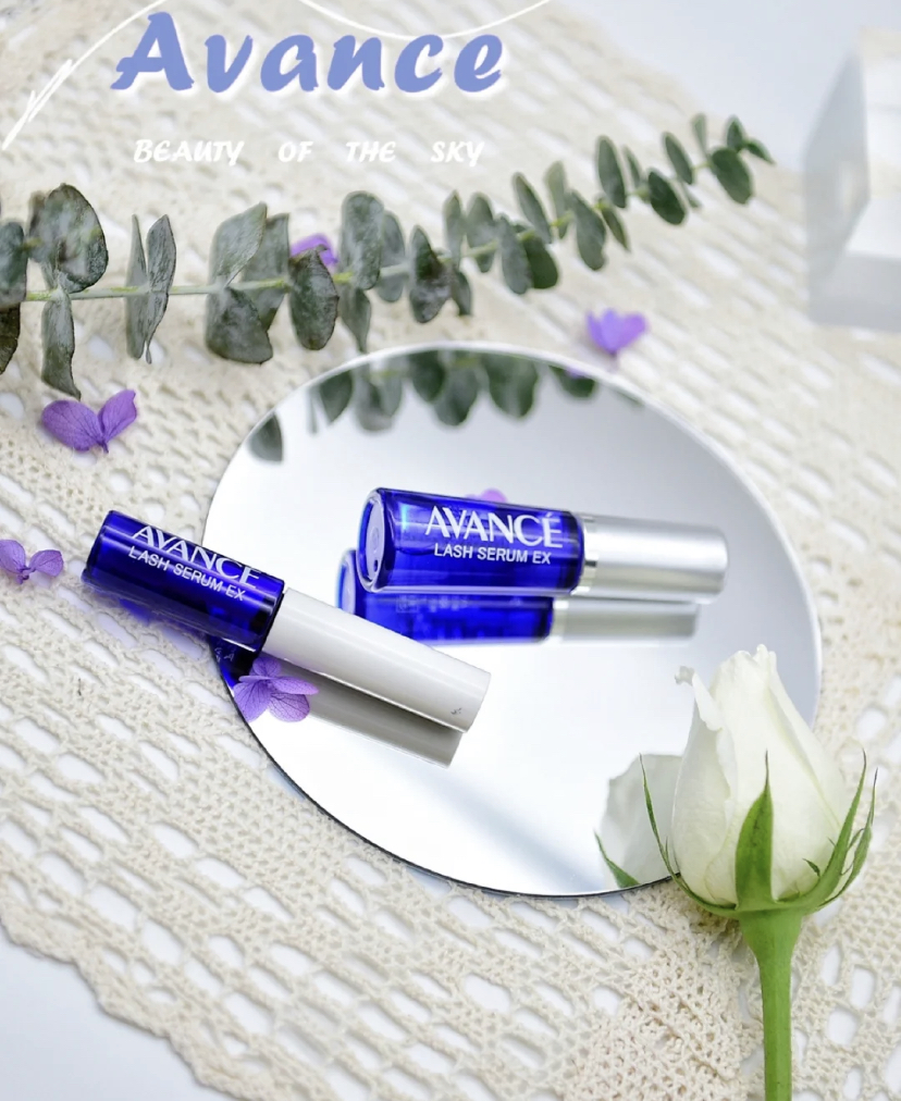 加快毛发生长的速度以及增强韧性。具有滋养修护还可以防脱