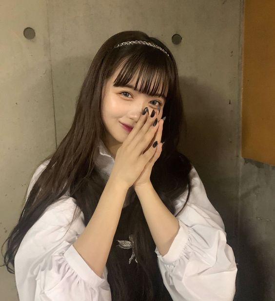 为什么会失眠？