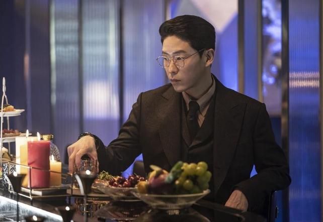 男生英文名Marco和Owen也登榜渣男名单!其中优质有指生活中认识的Owen「是女的都去撩」、「是自以为很帅的自恋狂」。