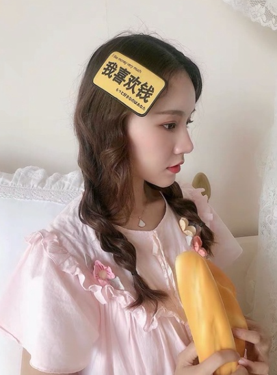 1026_shopee_hairpin (14)