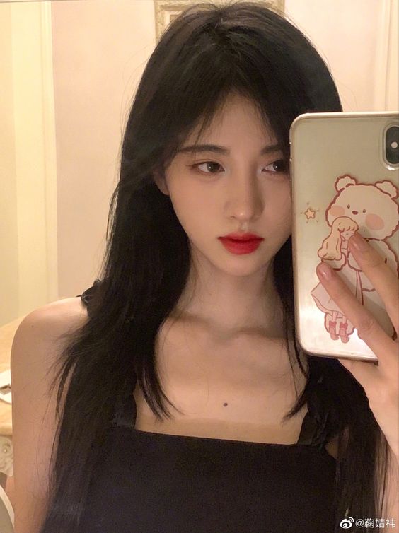 WeChat 超有梗贴纸