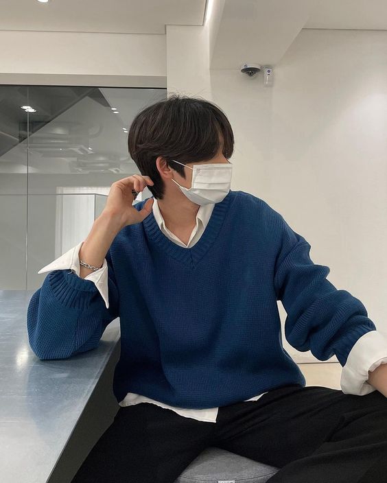 男生名Oscar普遍被认为是富二代居多、情史很乱;有网友留言指「身边的Ivan都一次Flirt好几个女生(和多位女生调情)」获得许多人点赞表示同意!