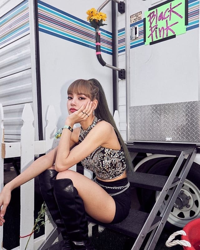 外国巡演自付酒店费用