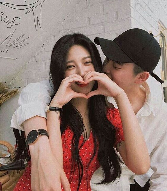 最宠女友星座男排行 TOP 5