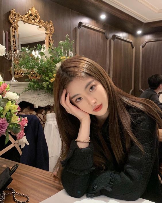 6个方法轻松告别「恋爱脑」