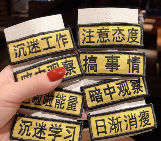 1026_shopee_hairpin (15)