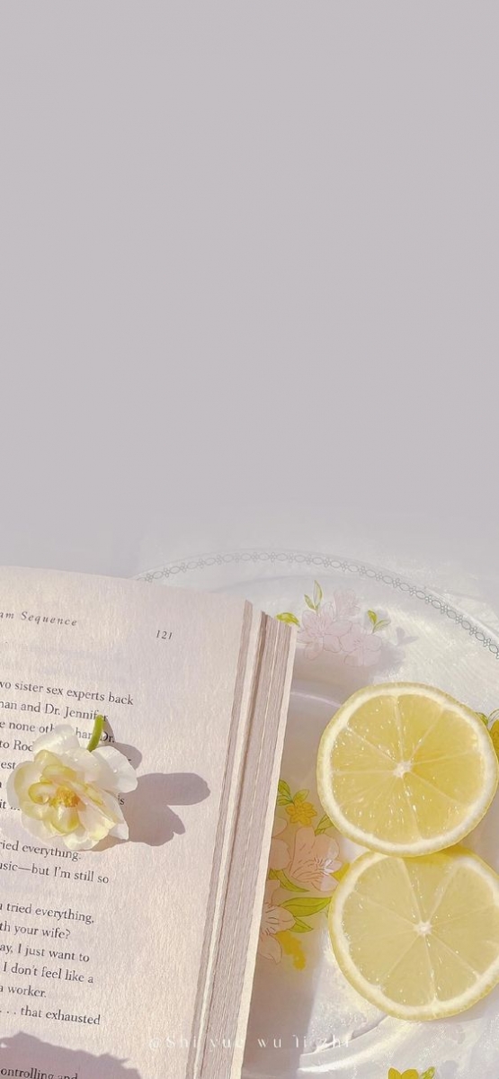 「一岁有一岁的味道、一站有一站的风景。你的年龄,应成为你生命的勋章,而不是你伤感的理由。」