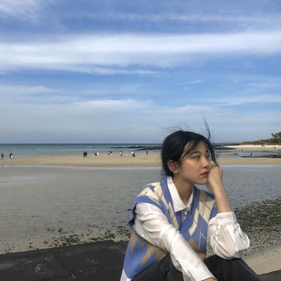 没有外向孤独症、单纯内向者，你是哪一种？