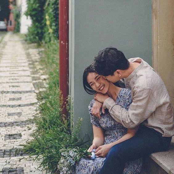 最宠女友星座男排行 TOP 5