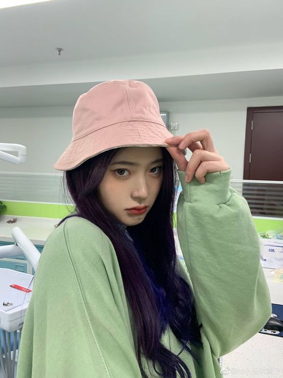 「外向孤独患者」心理测验，10道问题窥探你最真实的内心。