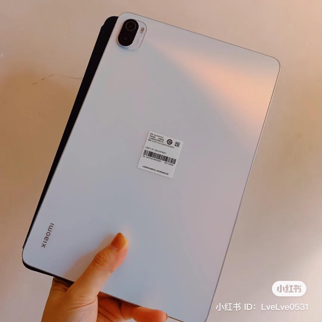 ④大容量电池、闪充组合,带来无敌续航能力