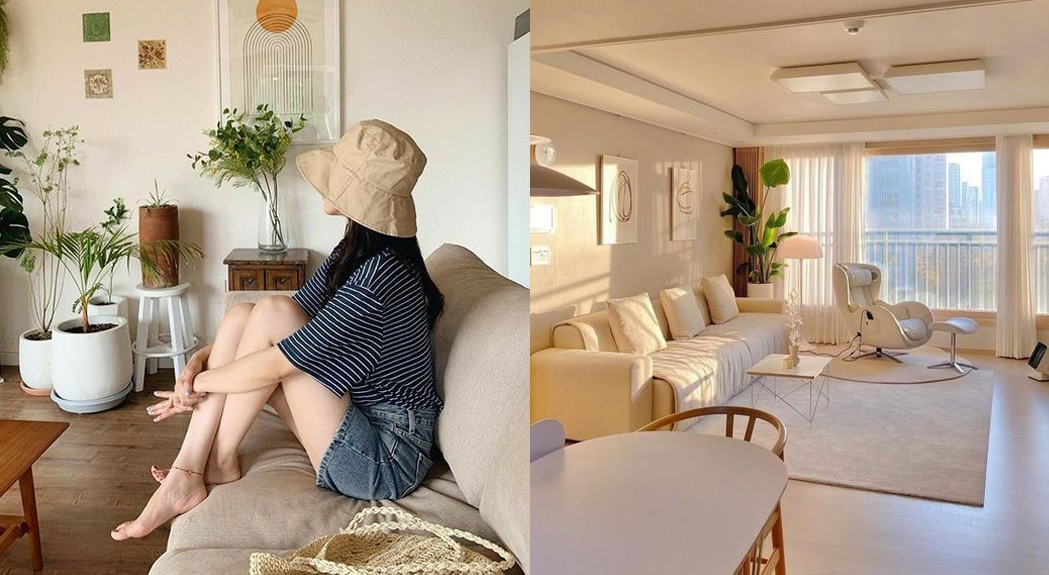 扫地机器人如何选购才能避免踩雷？清洁力、总体功能、智能化程度、续航能力等，都是决定它好不好用的关键！今天美编来整理出市面上TOP 4好用扫地机器人推荐+选购建议，帮助你轻松解放双手实现家务自由！