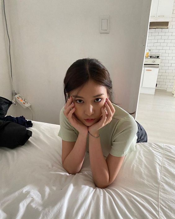 心软女孩必看建议