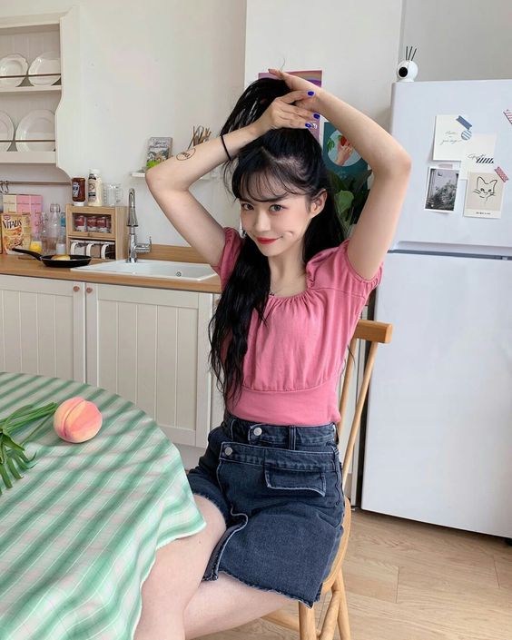 caedceb950e026fb8278a8a6e2b37d94