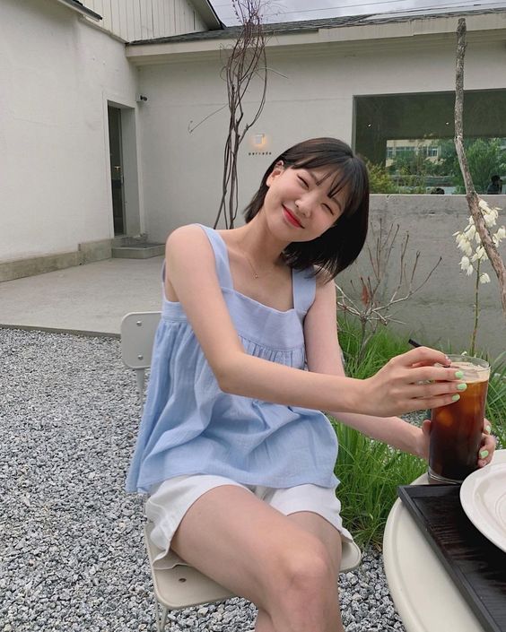 懂事乖巧并不代表需要委屈自己