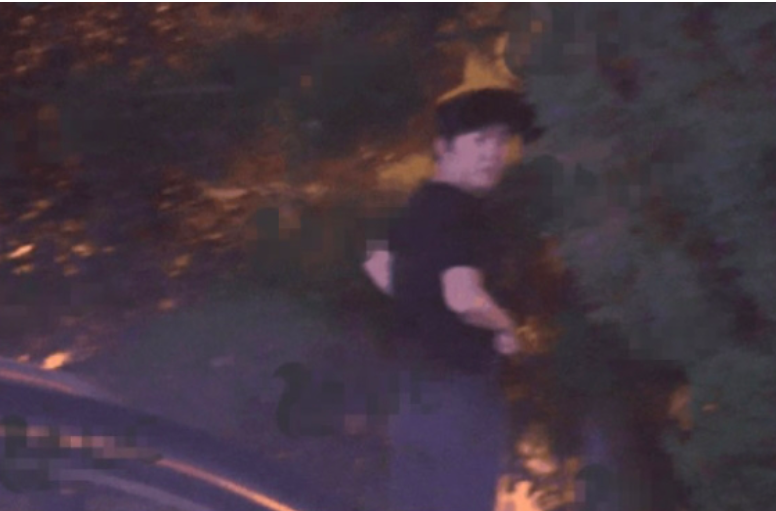 李云迪涉嫖娼被警方逮捕事件曝光后,他近几个月透过《披荆斩棘的哥哥》积攒的观众缘和逆转的风评荡然无存。此番丑闻爆出后,李云迪早年当街脱裤尿尿、女伴换不停等各种黑历史也被开挖,“国际钢琴家”形象彻底崩裂。
