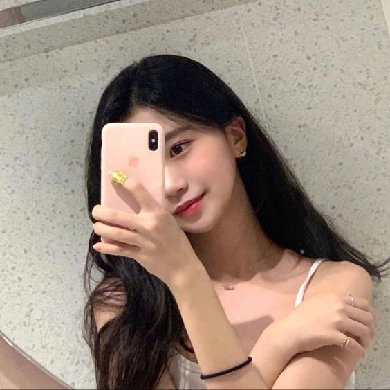 C 类型:具有多种面向的类型