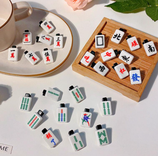 1026_shopee_hairpin (3)