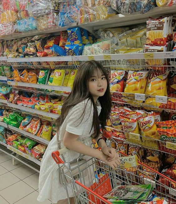 10道简单问题测出你是不是「外向孤独患者」！