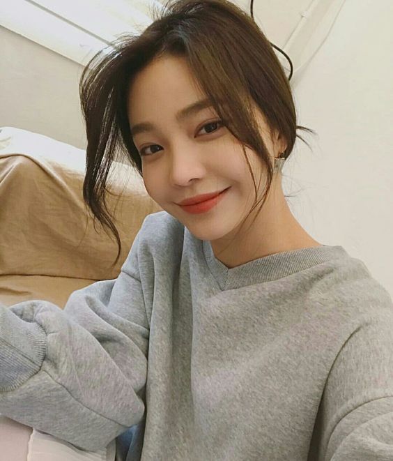 10道简单问题自我检测焦虑程度:测试结果揭晓!